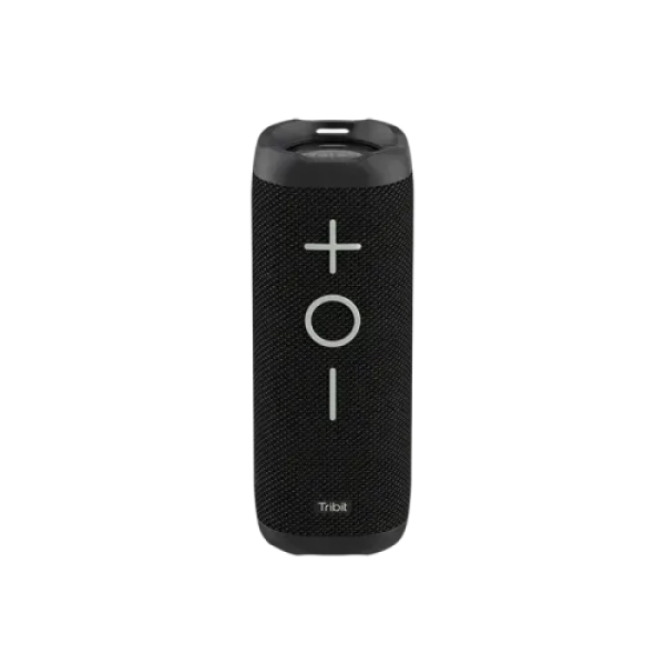 Tribit StormBox Portable Bluetooth Speaker